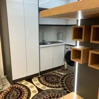 کابینت و کمد دیواریEvantic از کارخانه به خانه