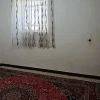 فروش-خانه-ویلایی-دهفول