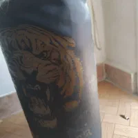 جعبه باکس