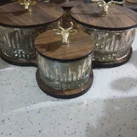 شکلات خوری یا مزه خوری