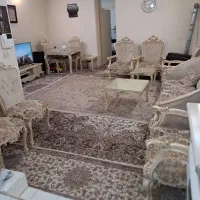 *دنبال واحد طبقه اول پارکینگ دار میخوای بیا اینجا*