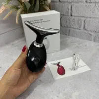 لوازم جانبی تک به قیمت عمده خرید کن اسلایدرو ببین