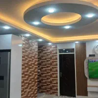 فروش آپارتمان ۸۷متری درپردیس درحدکلیداول