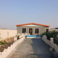 اجرای سقف شیروانی و سقف تیرچه و فوم
