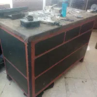 فروش میزونیمکت