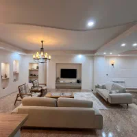 اجاره مسکونی