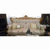 فروش فوری به علت مهاجرت