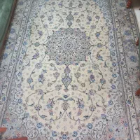 جفت شش متری دستبافت