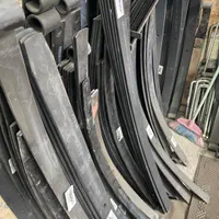 شاه فنر وفنر تقویتی برای آریسان پیکان دلیکا نیسان