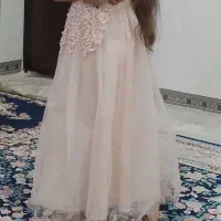 سارافون مجلسی