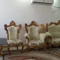مبل