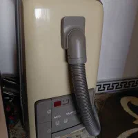 جارو برقی آ ا گ اصل آلمان