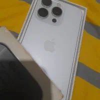 ایفون