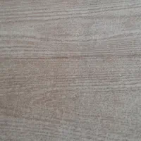 موکت|موکت|بندر امام خمینی, |دیوار