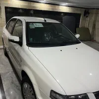 سورن پلاس1405