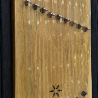 سنتور فروشی