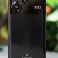 فروش گوشی Note 13 Pro+ 5G