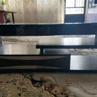میز تلویزیون