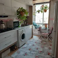 70متری شهرک ژاندارمری