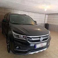 sx5 مدل ۱۴۰۲