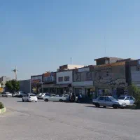 انبار-375متر-بنکداران-لوکیشن-تاپ