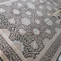 جفت ۹متری علا