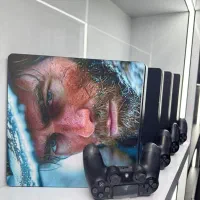 کنسول خوب رو با اقساط خوب ببر