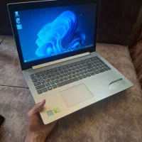 لپتاپ Lenovo IdeaPad 320-15IKB