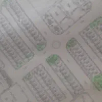 زمین-استثنایی-شهرک-نیروانتظامی-فاز2