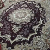 فرش 12متری700شونه