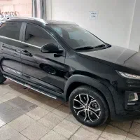 mvmx22 پرو مشکی|خودرو سواری و وانت|مشهد, امام خمینی|دیوار