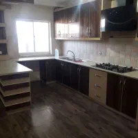 ۶۵ متر تک خواب ولیعصر منظریه پارک بانوان