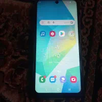 گوشی سامسونگ  A05s