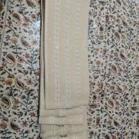 فروش پرده عمودی