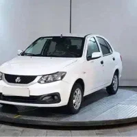 فروش حواله ساینا مدل 1405