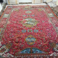 فرش 3در4