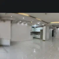 فایل اجاره خ بهشتی قابل تبدیل ( شهرک واوان )|اجارهٔ آپارتمان|اسلام‌شهر, شهرک واوان|دیوار