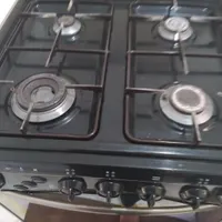 اجاق‌گاز|اجاق گاز و لوازم برقی پخت‌وپز|رشت, لاکان|دیوار
