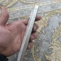 iphone 13 normal|موبایل|تهران, بلوار کشاورز|دیوار
