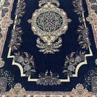 روفرشی مخمل