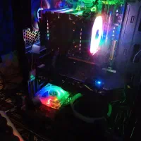 کارت گرافیگ