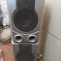 باند ضبط صوتی