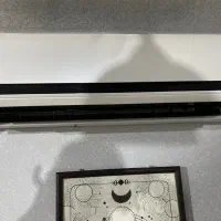 نصب و سرویس انواع کولرهای دوتیکه