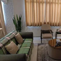 سوئیت-مرتب-بدون-بیعانه