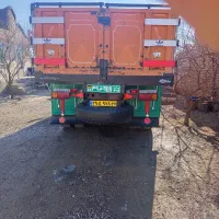 اتاق عقب باری