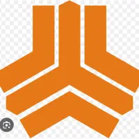 حواله استثنایی سایپا