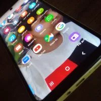 سامسونگA55 5G
