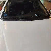 سمند LX/مدل90