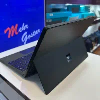 سرفیس نسل ۱۰ i5 رم ۸