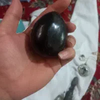 سنگ طبیعی|کلکسیون اشیاء عتیقه|مراغه, |دیوار